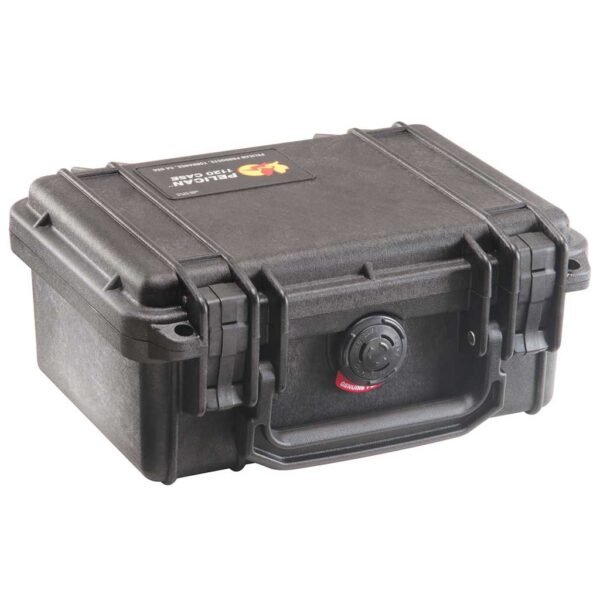 Pelican-1120-Protector-Case.jpg Pelican 1120 Protector Case