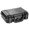 Pelican 1170 Protector Case