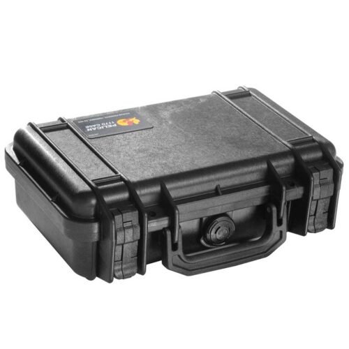 Pelican 1170 Protector Case