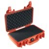 Pelican 1170 Protector Case – product view 2