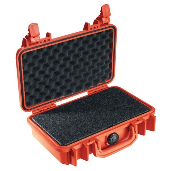 Pelican 1170 Protector Case – product view 2