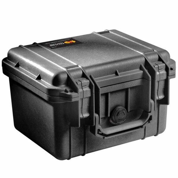 Pelican 1300 Protector Case
