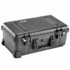 Pelican 1510 Carry-On Case