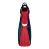 Aqualung Phazer Fins