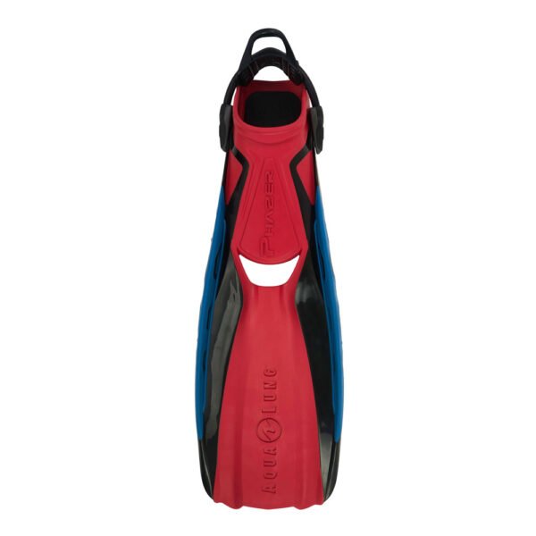Aqualung Phazer Fins