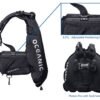 Oceanic Photon Pro Men