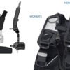 Oceanic Photon Pro Men