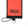 PSI Pocket Marker Buoy