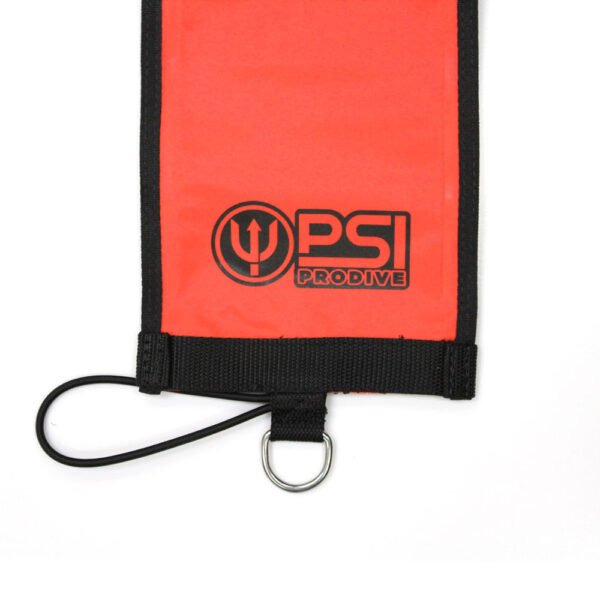 PSI Pocket Marker Buoy