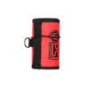 PSI Marker Buoy with Valve & Oral Inflator