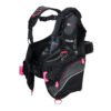 Aqualung Pro HD Women BCD Aqualung Pro HD Women BCD