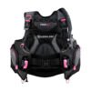 Aqualung Pro HD Women BCD Aqualung Pro HD Women BCD