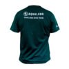 T-Shirt “Protect Our Oceans”