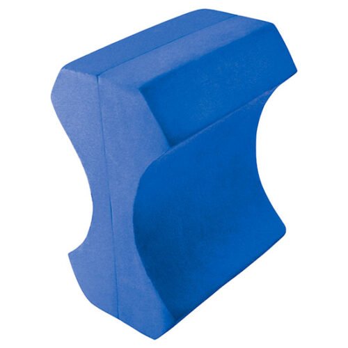 Aquasphere Pull Buoy Aquasphere Pull Buoy