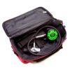 Tecline R1 REC1 O2 Regulator Tecline R1 REC1 O2 Regulator