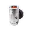 Tecline Regulator R2 TEC2 Tecline Regulator R2 TEC2