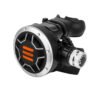 Tecline Regulator R5 TEC1