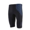 Aquasphere Raser Boys’ Swim Boxer