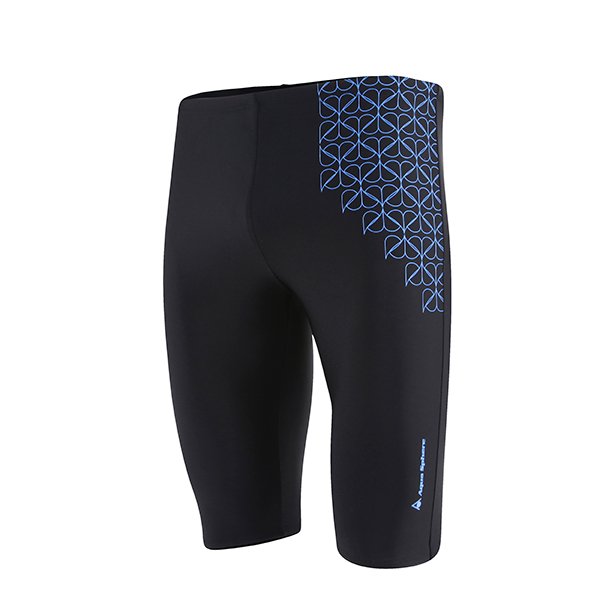 Aquasphere Raser Boys’ Swim Boxer