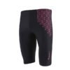 Aquasphere Raser Boys’ Swim Boxer