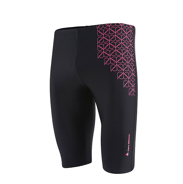 Aquasphere Raser Boys’ Swim Boxer