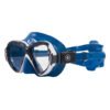 Aqualung Reveal UltraFit Aqualung Reveal UltraFit