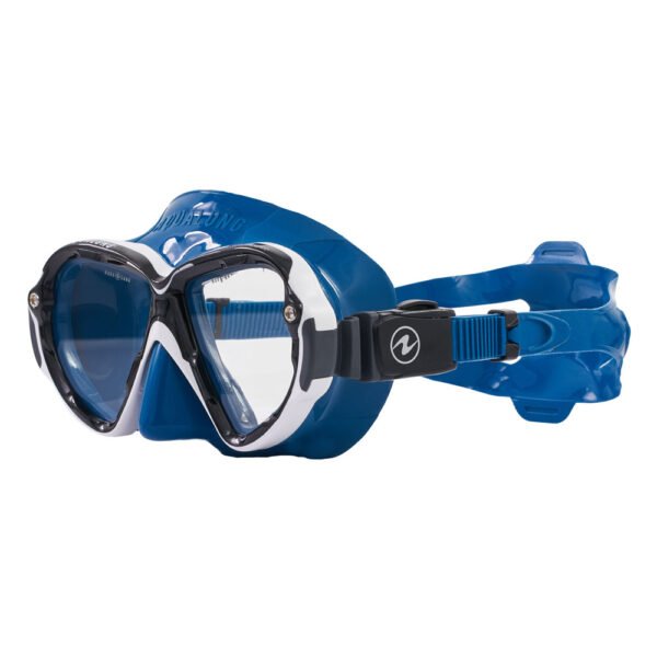 Aqualung Reveal UltraFit Aqualung Reveal UltraFit