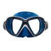 Aqualung Reveal UltraFit Aqualung Reveal UltraFit