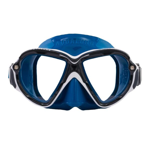Aqualung Reveal UltraFit Aqualung Reveal UltraFit