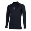 Aqualung Slim Fit Rash Guard