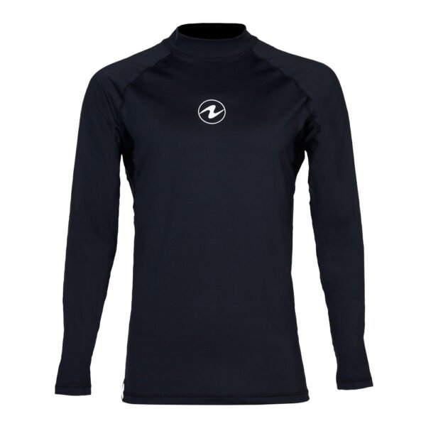Aqualung Slim Fit Rash Guard