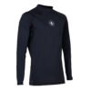 Aqualung Slim Fit Rash Guard