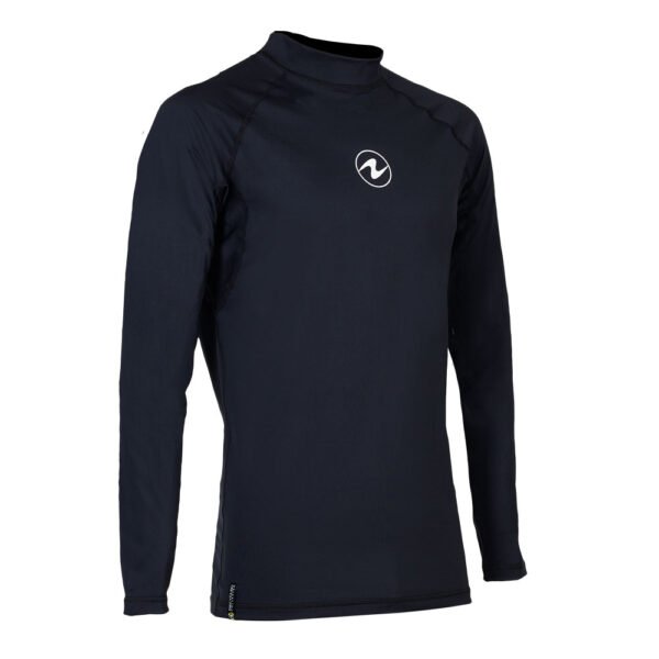 Aqualung Slim Fit Rash Guard