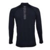 Aqualung Slim Fit Rash Guard