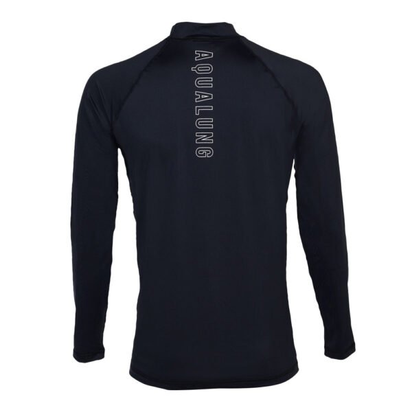 Aqualung Slim Fit Rash Guard