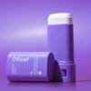 ReReef OReef Reef Safe Sun Stick