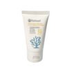 ReReef Reef Safe Sunscreen – product view 2