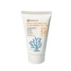 ReReef Reef Safe Sunscreen – product view 3