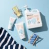 ReReef Reef Safe Sunscreen