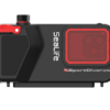 SeaLife SportDiver Ultra Underwater Smartphone Housing – 40m SeaLife SportDiver Ultra Underwater Smartphone Housing – 40m