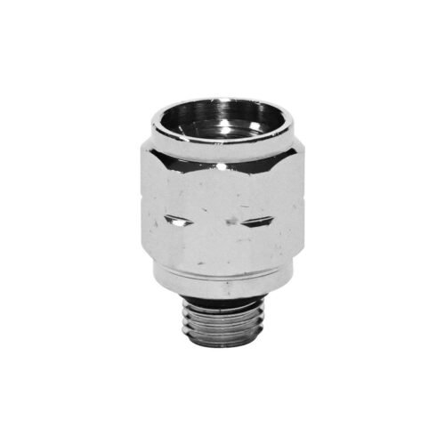Deep Blue 3/8″ M to 1/2″ F Regulator Adaptor