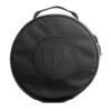 PSI OCEAN Regulator Bag