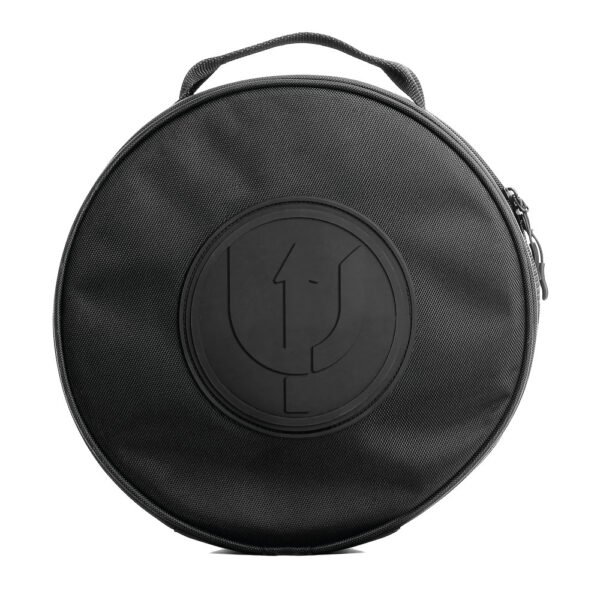 PSI OCEAN Regulator Bag