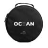 PSI OCEAN Regulator Bag