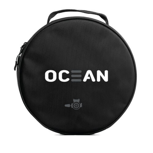 PSI OCEAN Regulator Bag