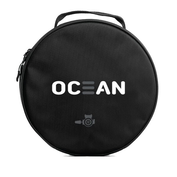 PSI OCEAN Regulator Bag