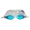 Saekodive Wave Goggles Mask