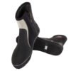Dive Boots 5mm IST Titanium (size 4 & 5 Only)