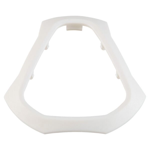 SCUBAPRO C370 Colour Frame – product view 5