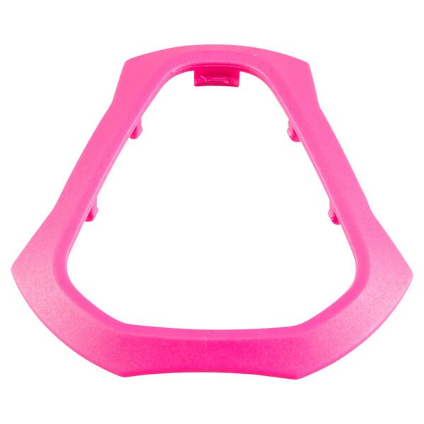 SCUBAPRO C370 Colour Frame – product view 4